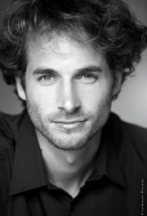 фото Игорь Деус