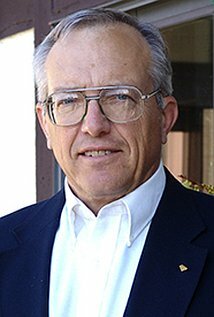 фото Ханс Бирбаум