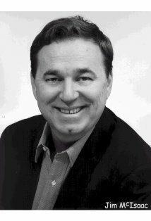 фото Jim McIsaac