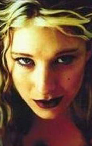 фото Шейли Скотт