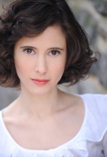 фото Лесли Кендалл