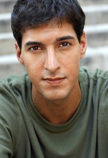 фото Крис Бейер