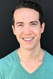 фото Джон Хартман