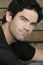 фото Пэт Малдерриг