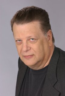 фото Норман Игар