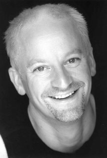 фото Эндрю Хаслам