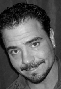 фото Скотт Хейм