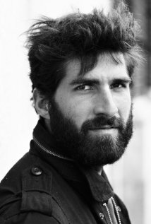 фото Сэм Фляишнер