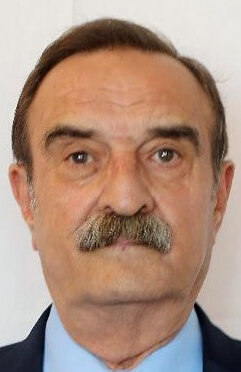 фото Метин Джошкун