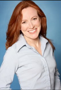 фото Бонни Грэй