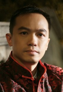 фото Дэннис Чанг