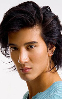 фото Пурба Ргиал