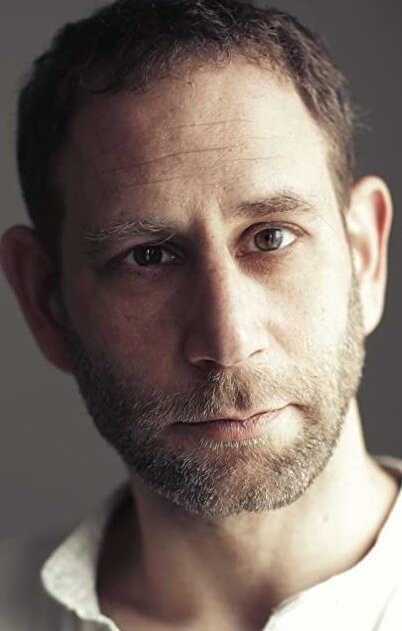 фото Марцелль Герё