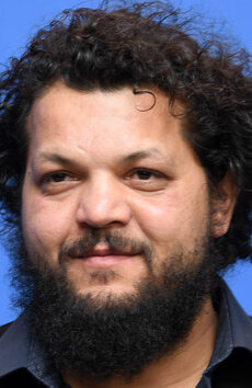 фото Арпад Богдан