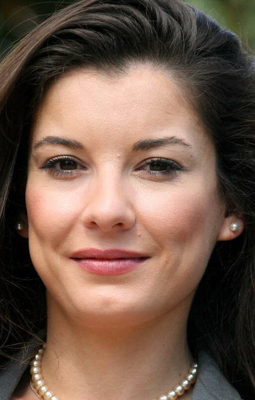 фото Ирем Алтуг