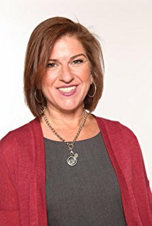 фото Джули Клеммонс