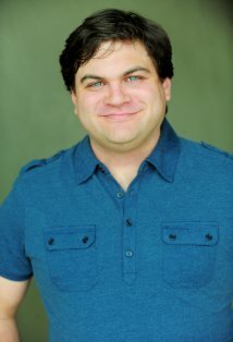 фото Майк Корич