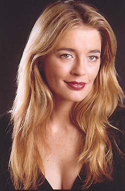 фото Анат Ацмон