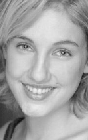 фото Аполине Луи