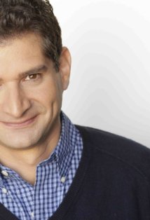 фото Джереми Рабб