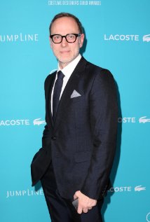 фото Том Брокер