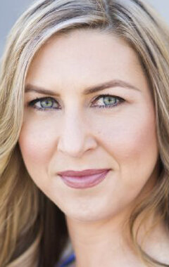 фото Кала Робертс