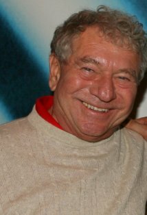 фото Аль Шварц