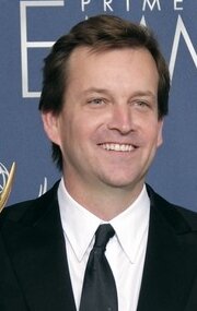 фото Филип Мартин