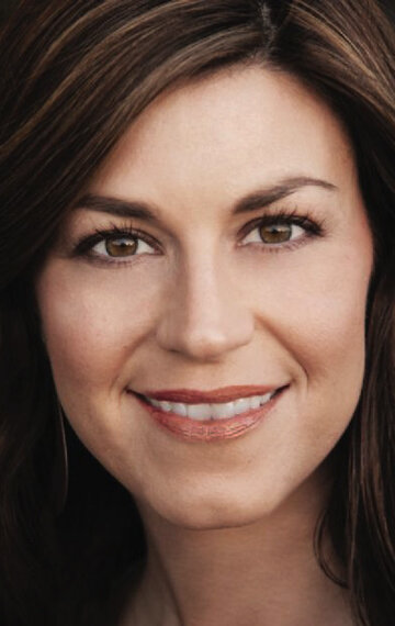 фото Плезант Уэйн