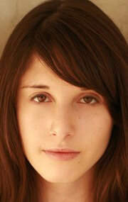 фото Кэссиди Лерман