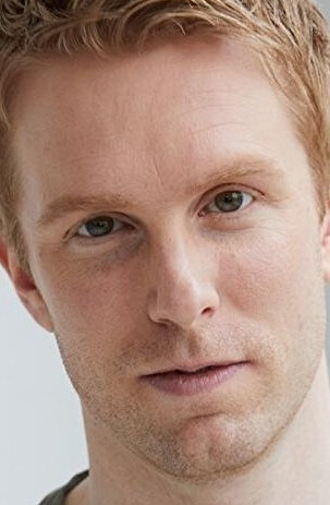 фото Майкл Бенц