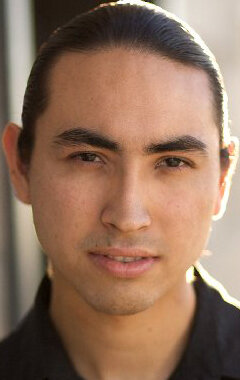 фото Татанка Минс