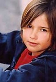 фото Кристиан Лэйвери