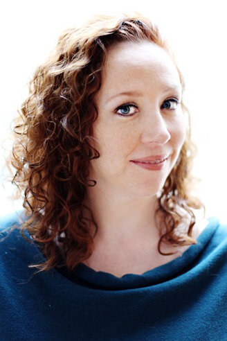 фото Тришиа Купер