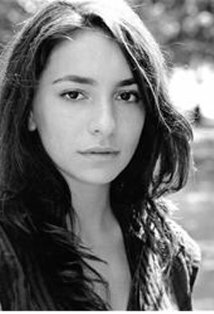 фото Джессика Мэнли