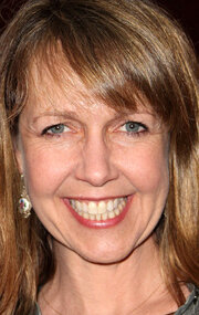 фото Моника Хоран