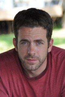 фото Джейсон Харкинс