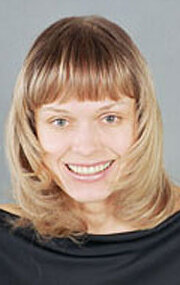 фото Елена Скороходова