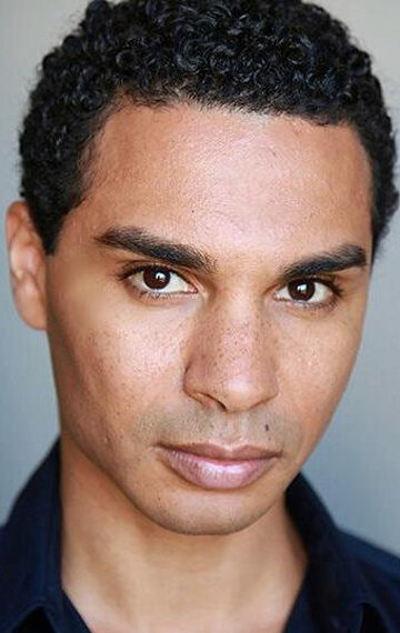 фото Дж.Р. Уиттингтон