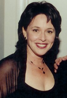 фото Диана Кастл