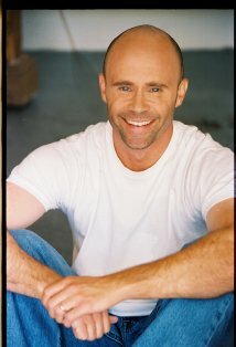 фото Брайан Брайтман