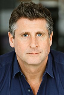 фото Кит Дорман