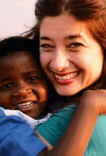 фото Элкин Антониу