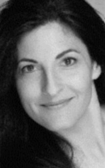 фото Сара Ньюхаус