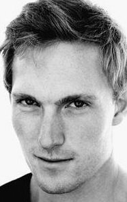 фото Сэм Хоар