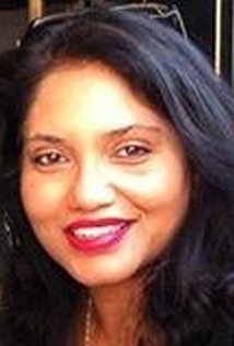 фото Джейд С. Бохари