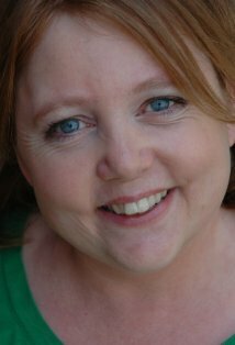 фото Джейн Энтвистл