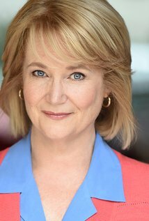 фото Джеральдин Лир