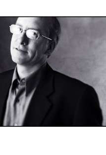 фото Пол Клэй