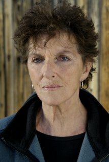 фото Росилин Хеллер